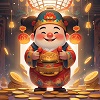 博雅官方网站